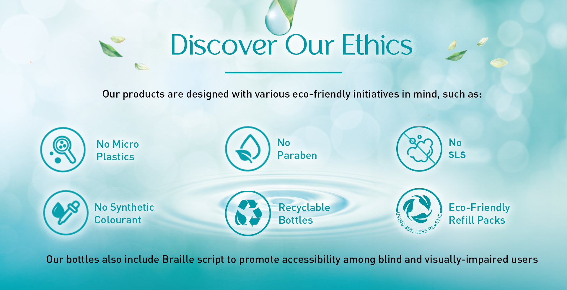 Shoku-Disc-Our-Ethics