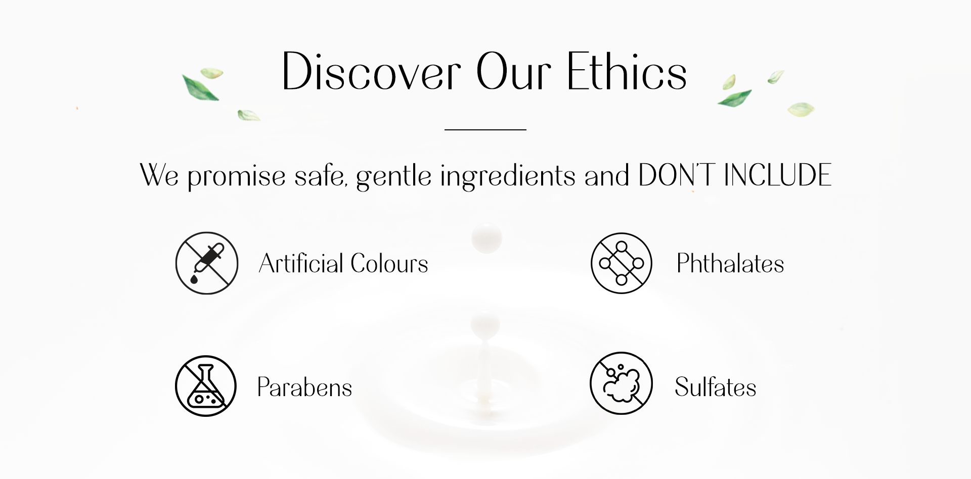 Shoku-Disc-Our-Ethics
