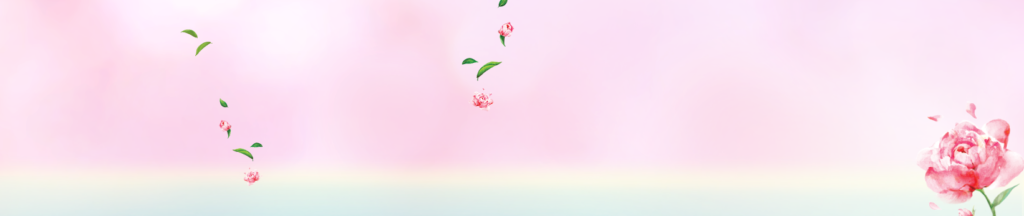 Shokubutsu Fresh-FloraBloom(1920x350px)b