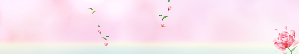 Shokubutsu Fresh-FloraBloom(1920x350px)b