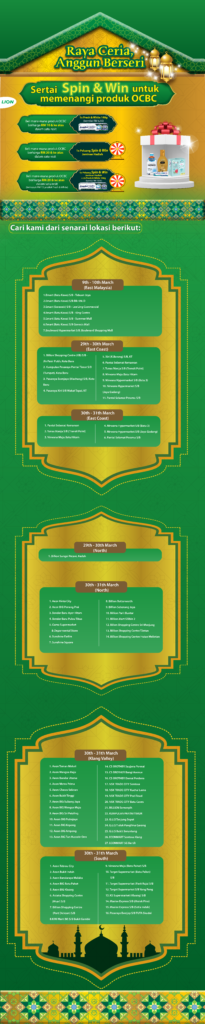 OCBC_Raya_Retailers