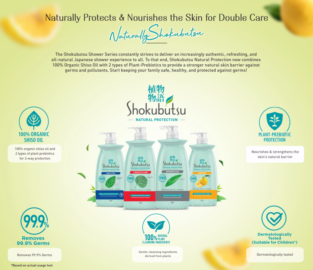 Shokubutsu- NP description_Energizer