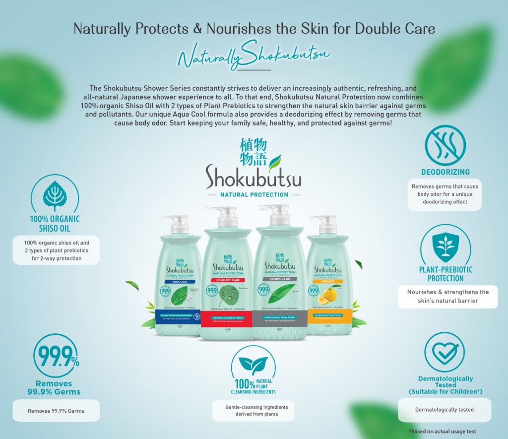 Shokubutsu- NP description_aqua R1