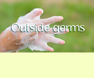 germsss