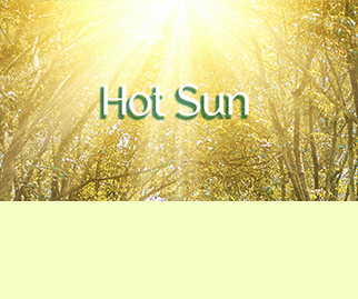 hotsun