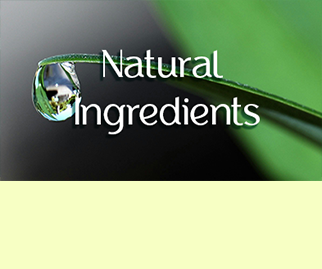 natural