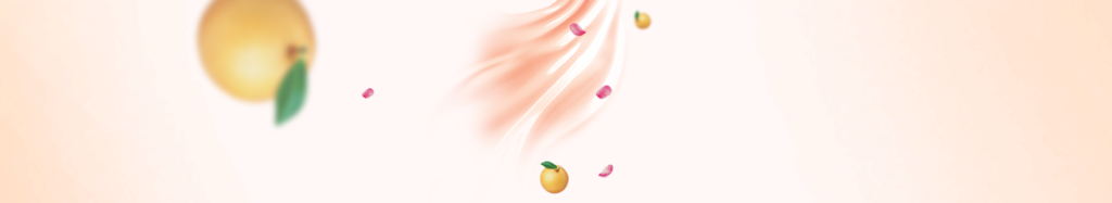 CM_Banner_GlowSoftbackground