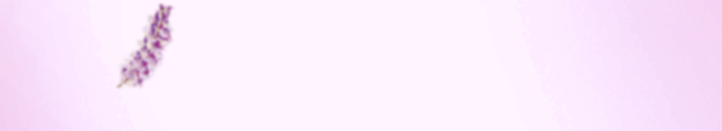 CM_Banner_RenewSmoothbackground