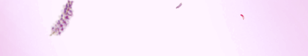 CM_Banner_RenewSmooths