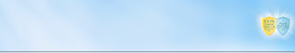 NP_Banner_AquaCoolbbgg
