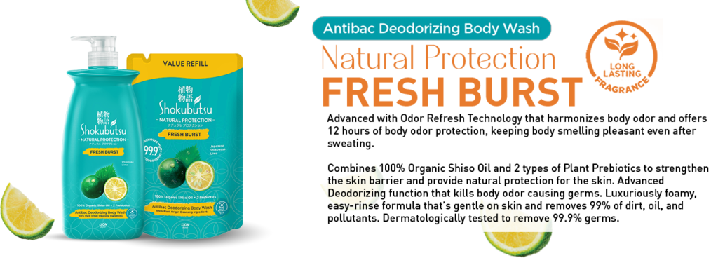 NP_Banner_FreshBurst