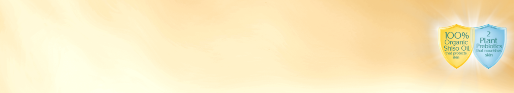 NP_Banner_FreshBurst (1)bg