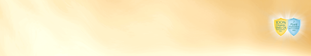 NP_Banner_FreshBurst (1)bgbg