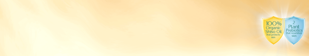 NP_Banner_FreshBurstbg