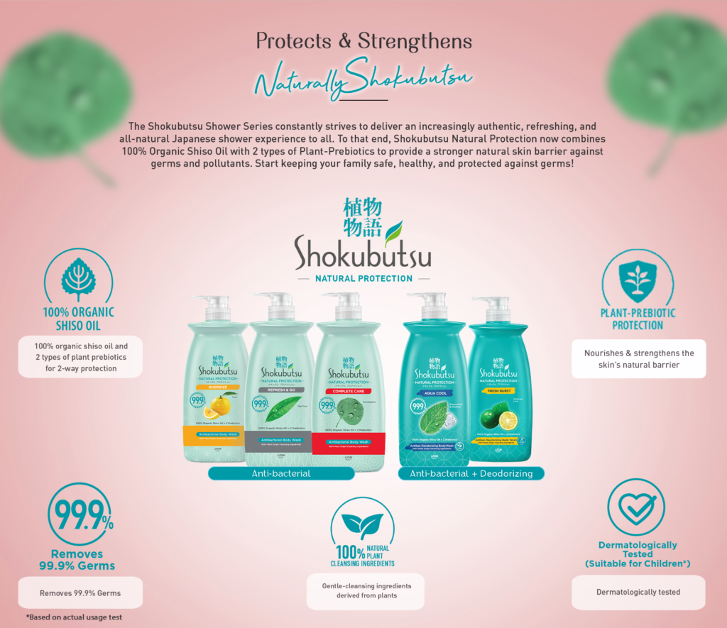 NP_Description_CompleteCare