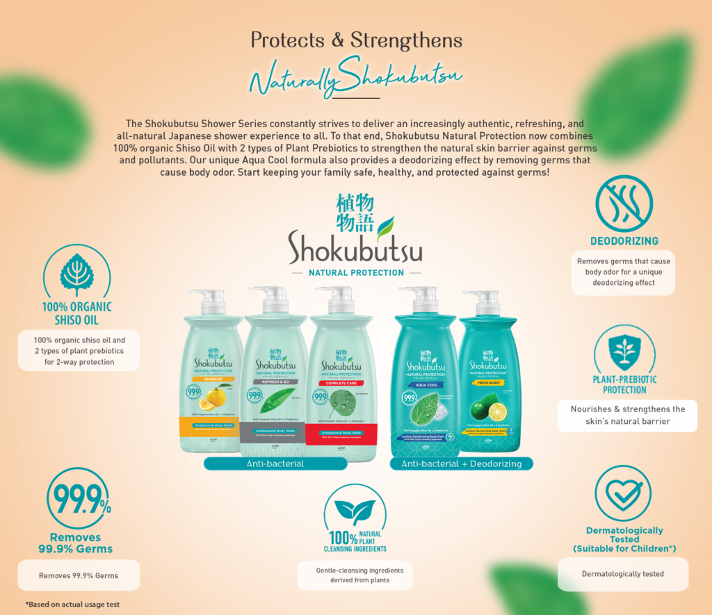 NP_Description_FreshBurst