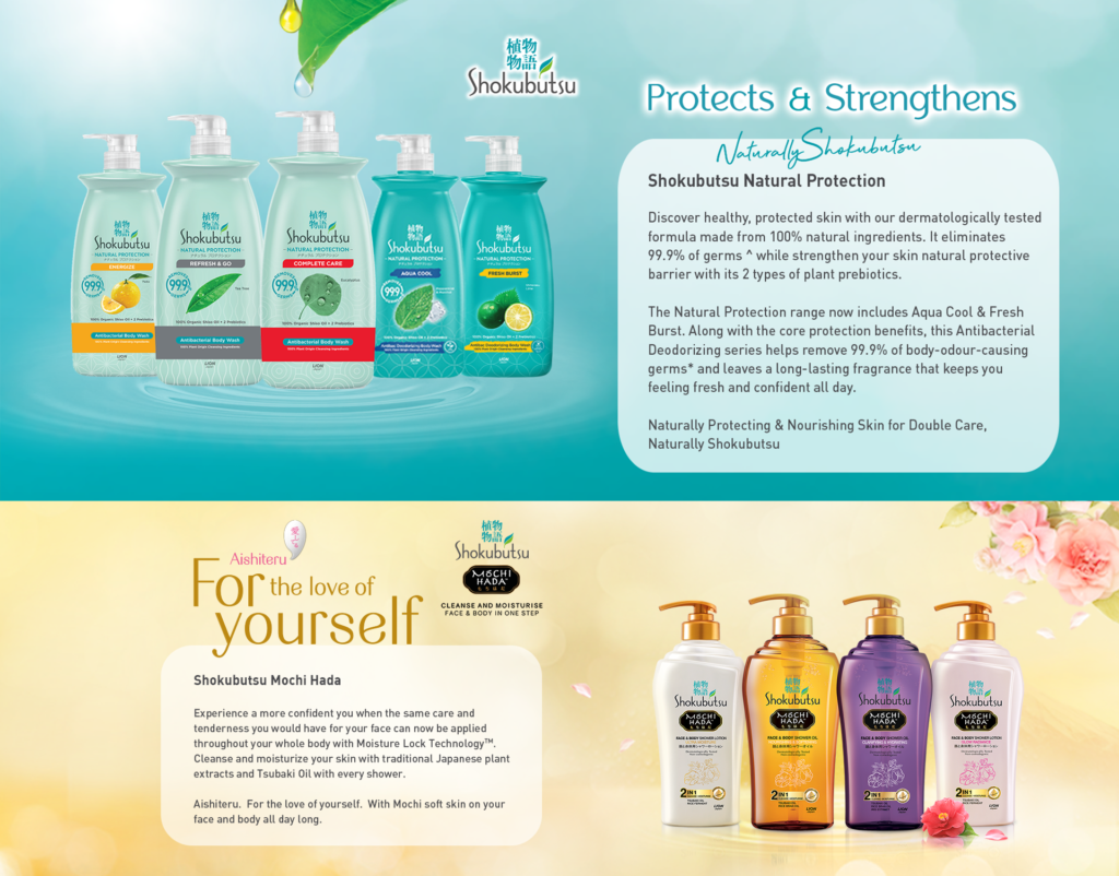 brandstory-2-copy