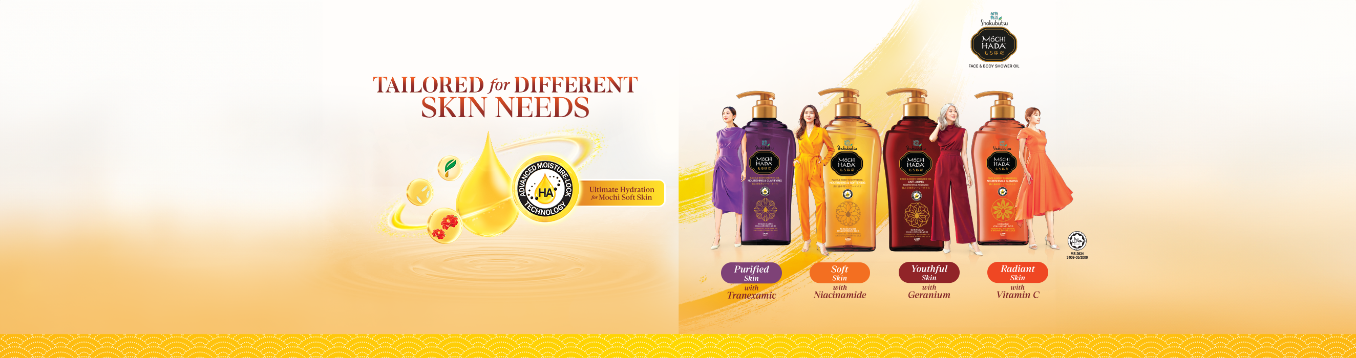 Shoku_MochiHada_KV_Banner