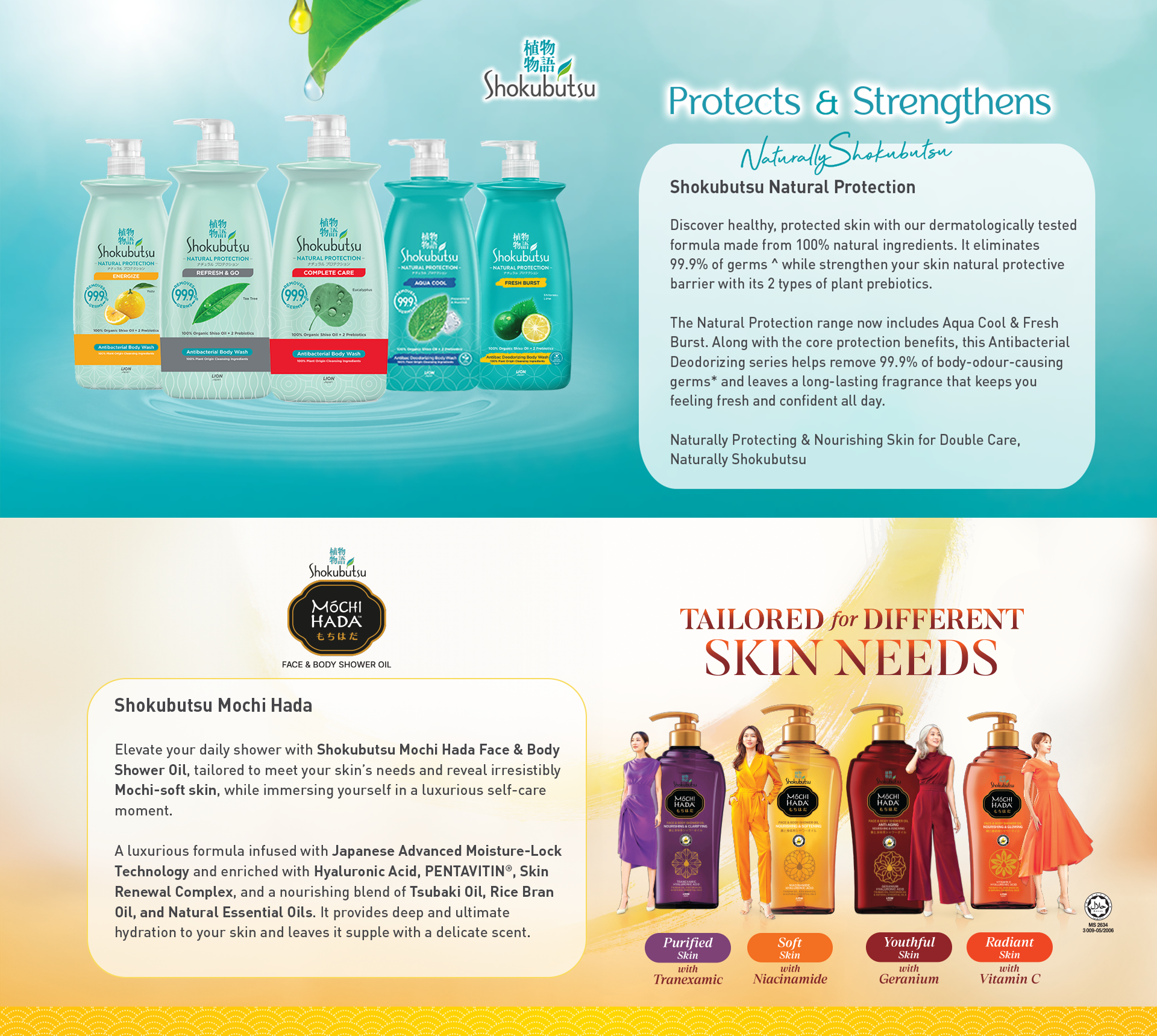 brandstory-2-copy (1)