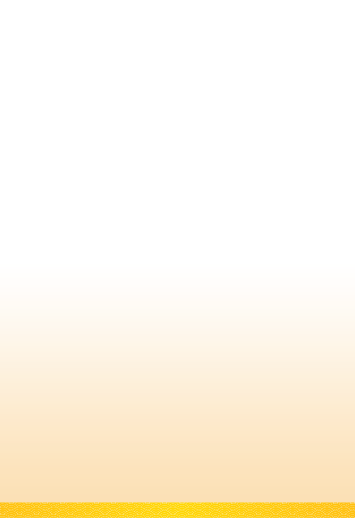 Homepage Banner (1)